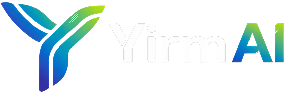 YirmAI